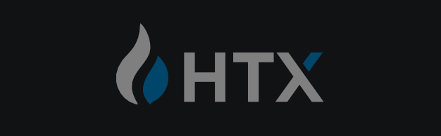 HTX火币官网|HTX|火必交易平台app下载